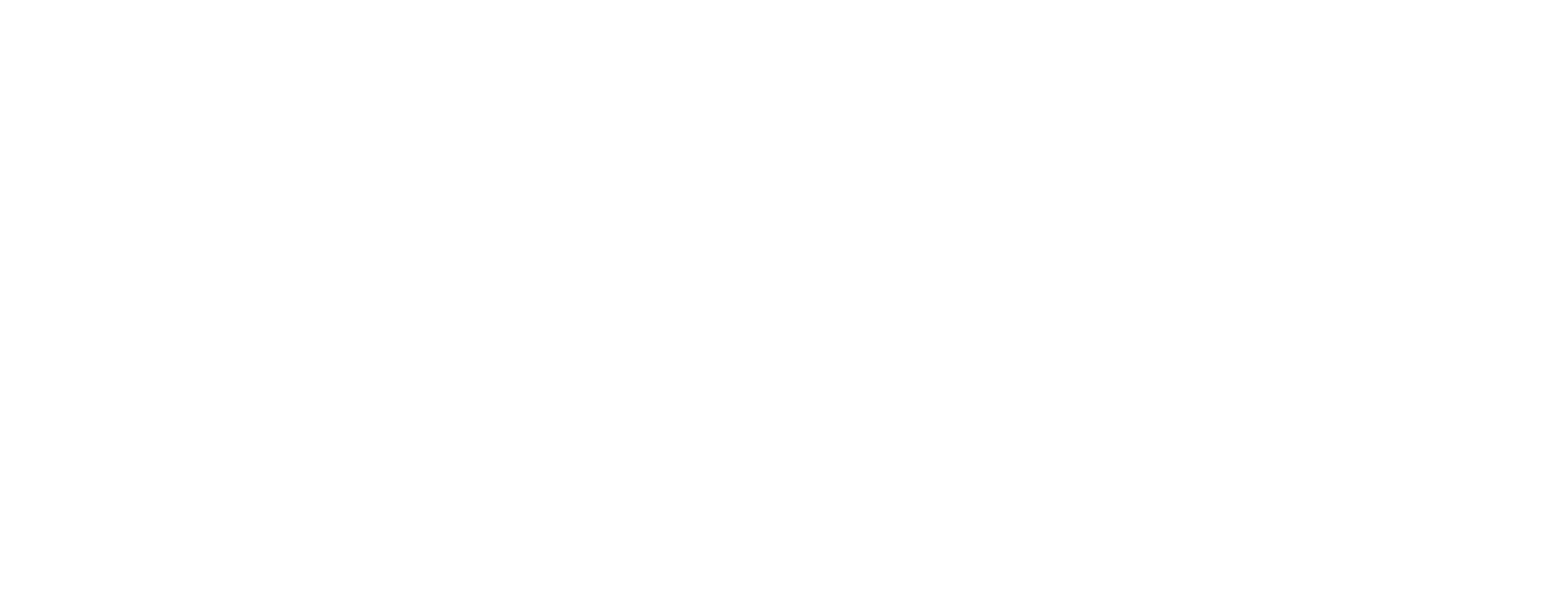 Liglex